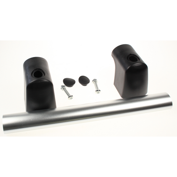 Sealey Side handle