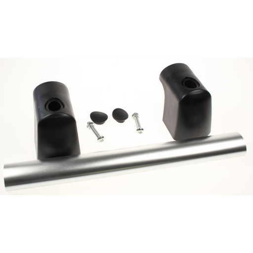 Sealey Side handle