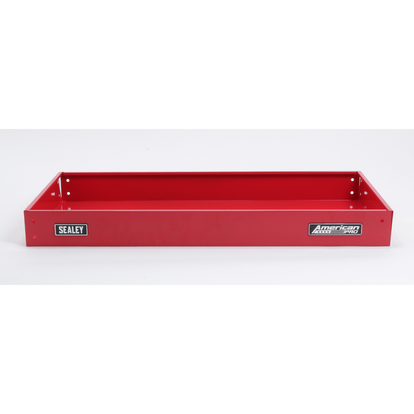 Sealey Bottom Shelf