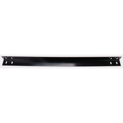 Sealey Upright (for two shelves)