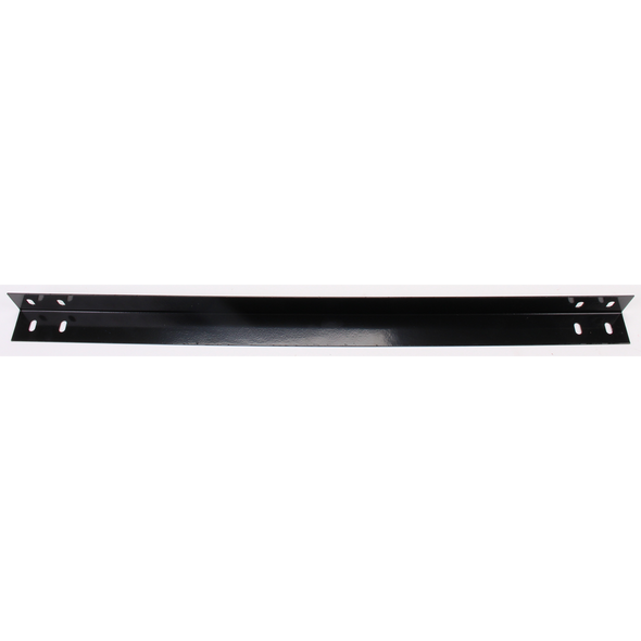 Sealey Upright (for two shelves)
