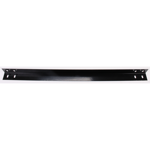 Sealey Upright (for two shelves)