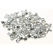 Sealey Fixing kit (screws/nuts/washers)