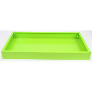 Sealey Shelf,lower (785x405x80mm)