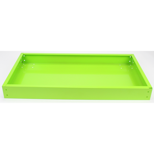 Sealey Shelf,lower (785x405x80mm)