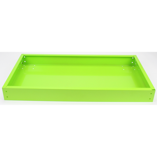 Sealey Shelf,lower (785x405x80mm)
