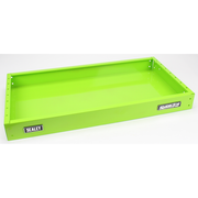 Sealey Shelf,top (785x405x80mm)