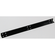 Sealey Upright (for three shelves)