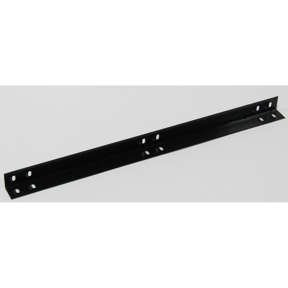 Sealey Upright (for three shelves)