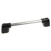Sealey Side handle