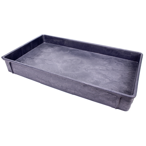 Sealey Shelf