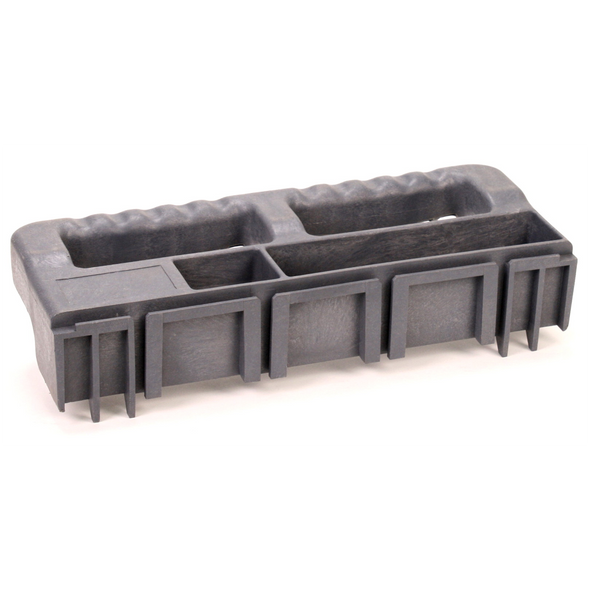 Sealey Handle shelf