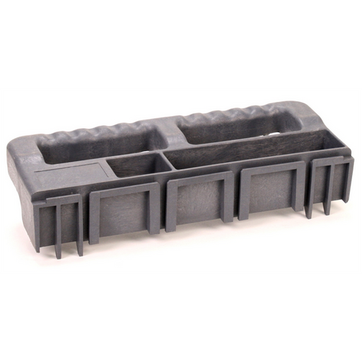 Sealey Handle shelf