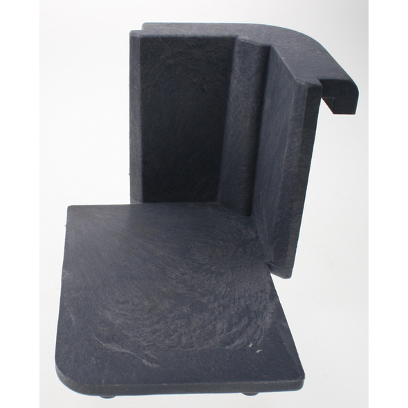 Sealey Cover (front right / rear left)