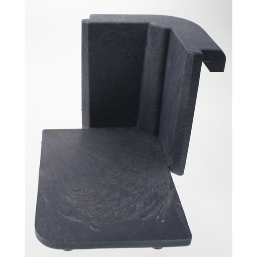 Sealey Cover (front right / rear left)