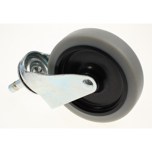 Sealey Castor w/o brake 4"