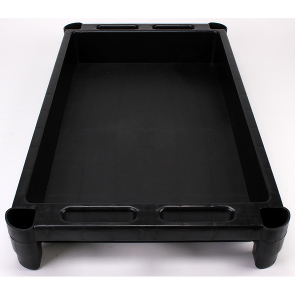 Sealey Storage tray