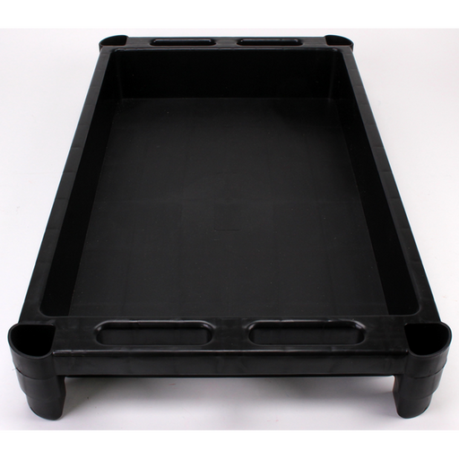 Sealey Storage tray
