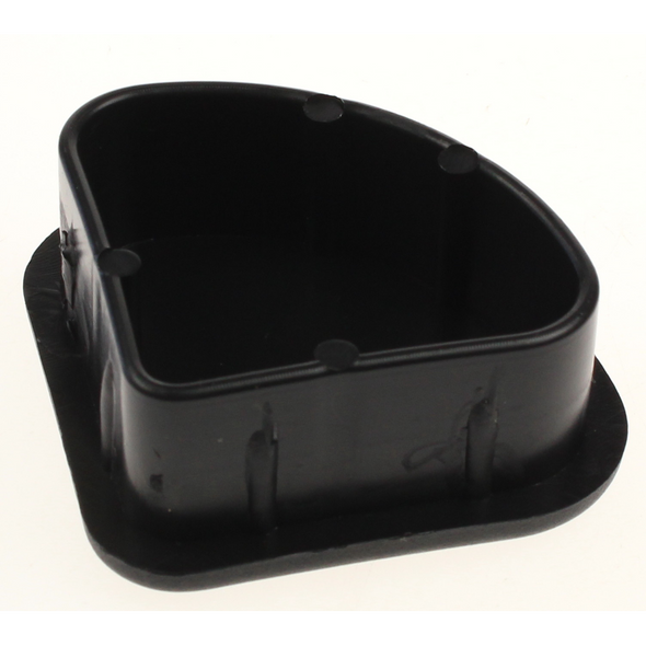 Sealey Storage tray plastic cover
