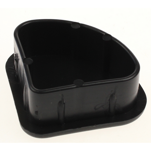 Sealey Storage tray plastic cover