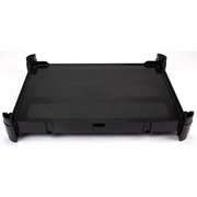 Sealey Top/middle shelf