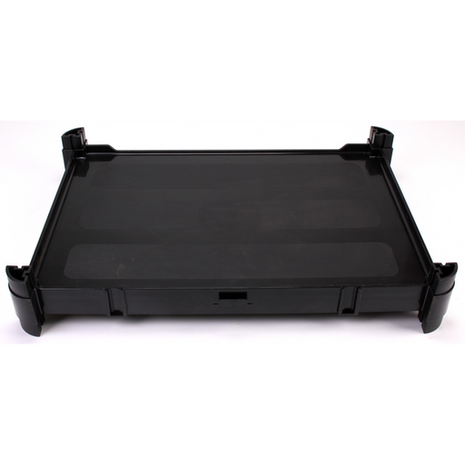 Sealey Top/middle shelf