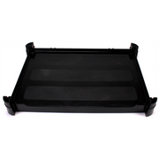 Sealey Base shelf