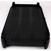 Sealey Top/middle shelf