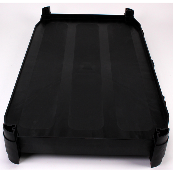 Sealey Top/middle shelf