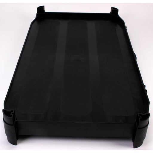 Sealey Top/middle shelf