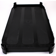 Sealey Base shelf