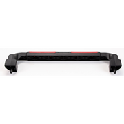 Sealey Handle