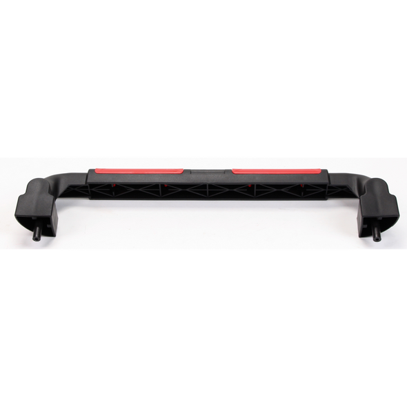 Sealey Handle