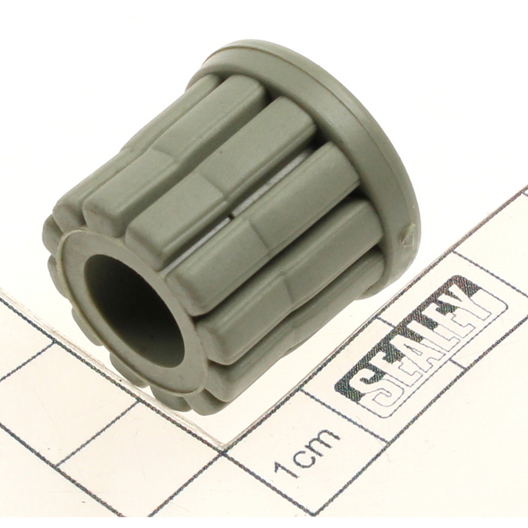 Sealey End plug cap