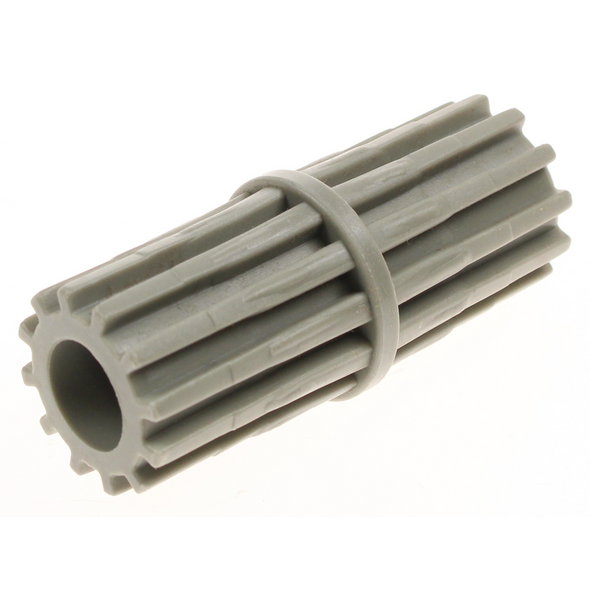 Sealey Connecting plug