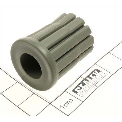Sealey Plastic end cap
