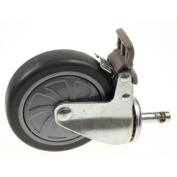 Sealey Castor wheel (c/w with brake)