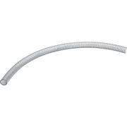 Sealey 3/4" Connection Hose
