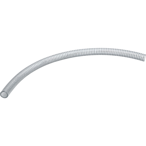 Sealey 3/4" Connection Hose