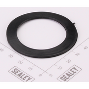 Sealey Lower Seal for Suction Elbow