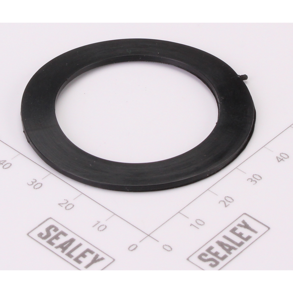 Sealey Lower Seal for Suction Elbow