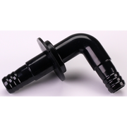Sealey Suction Elbow