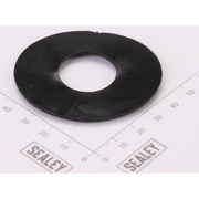 Sealey Upper Seal for Suction Elbow