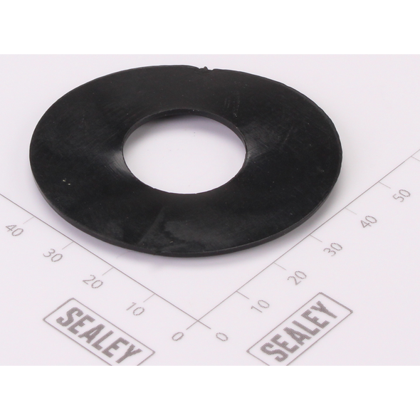 Sealey Upper Seal for Suction Elbow