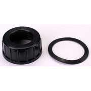 Sealey Suction Cap