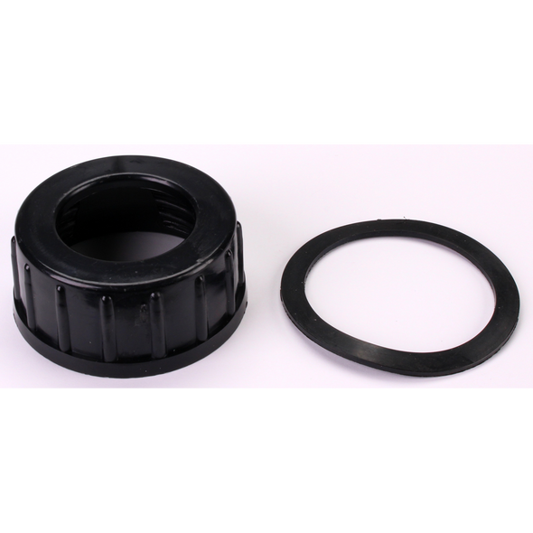 Sealey Suction Cap