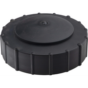 Sealey Breathing Cap