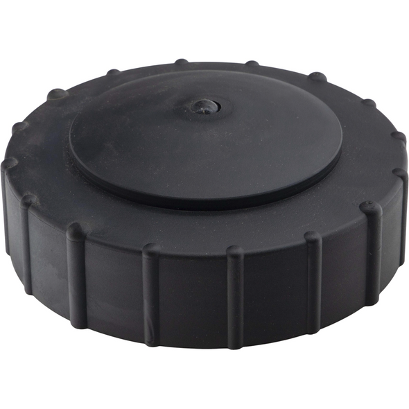 Sealey Breathing Cap