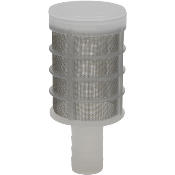 Sealey Filter