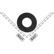 Sealey Seal for Suction Fitting